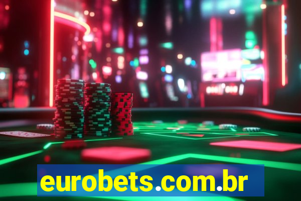 eurobets.com.br