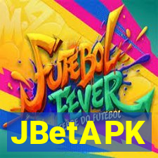 JBetAPK