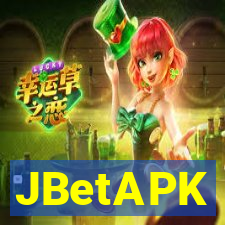 JBetAPK