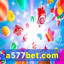 a577bet.com