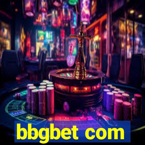 bbgbet com