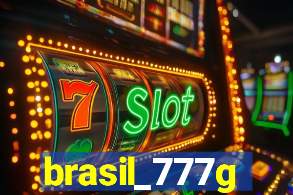 brasil_777g