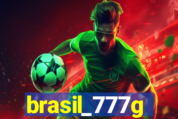 brasil_777g