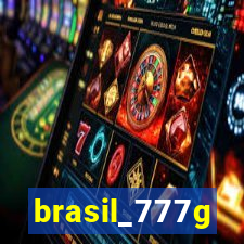 brasil_777g