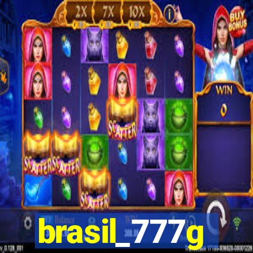 brasil_777g