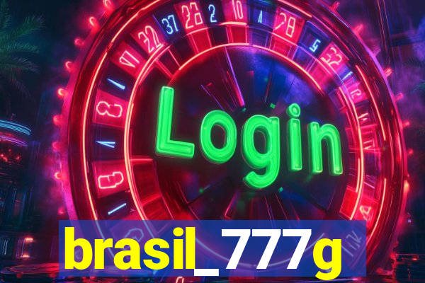 brasil_777g