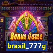 brasil_777g