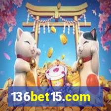 136bet15.com