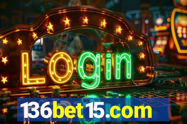 136bet15.com