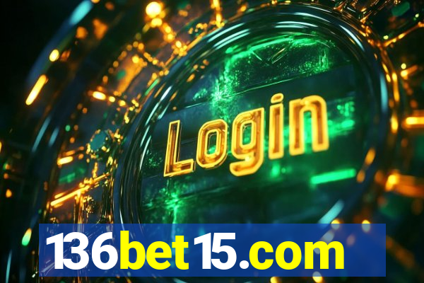 136bet15.com