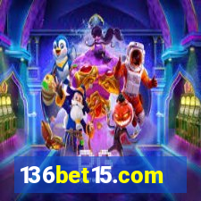 136bet15.com