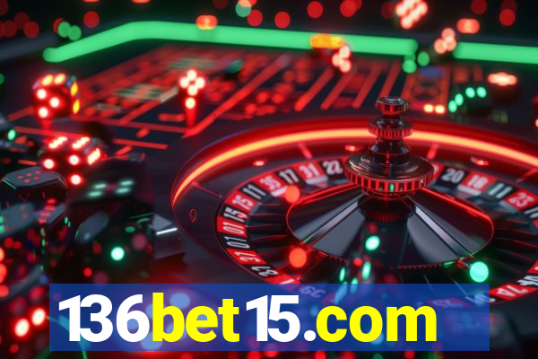 136bet15.com