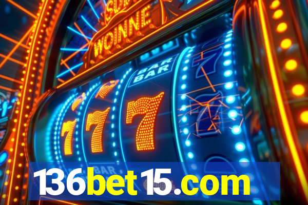 136bet15.com