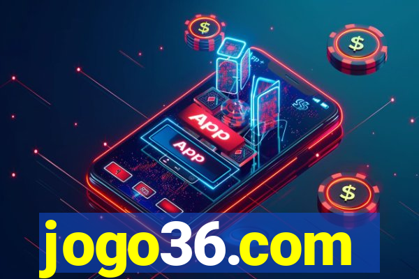 jogo36.com