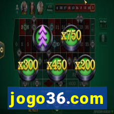 jogo36.com