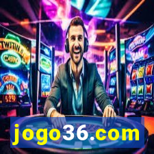 jogo36.com