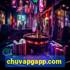 chuvapgapp.com