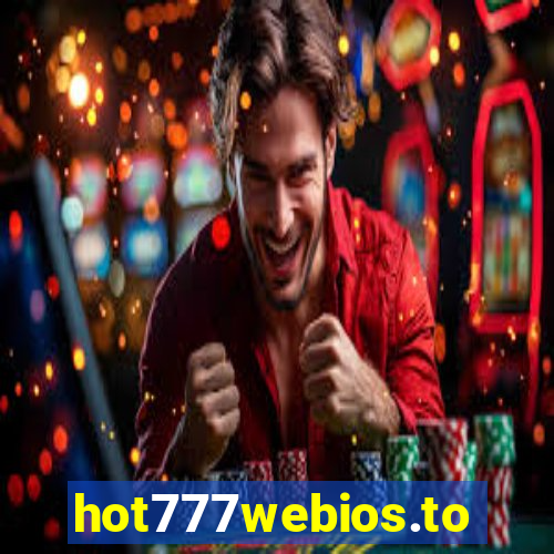 hot777webios.top