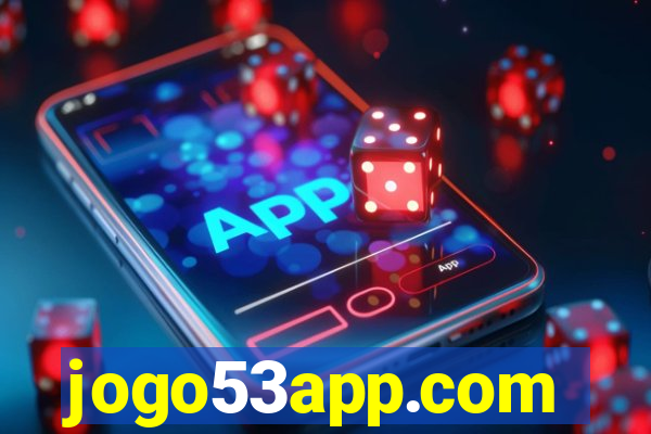 jogo53app.com