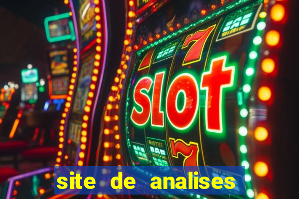 site de analises futebol virtual bet365