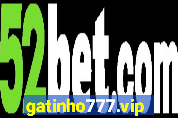 gatinho777.vip