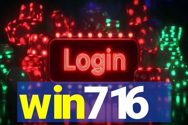 win716