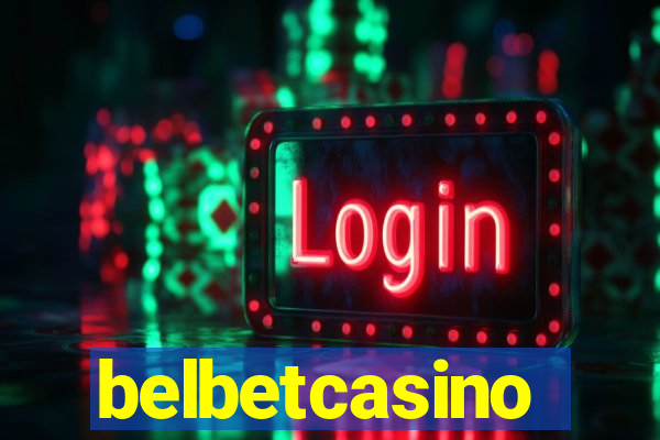 belbetcasino