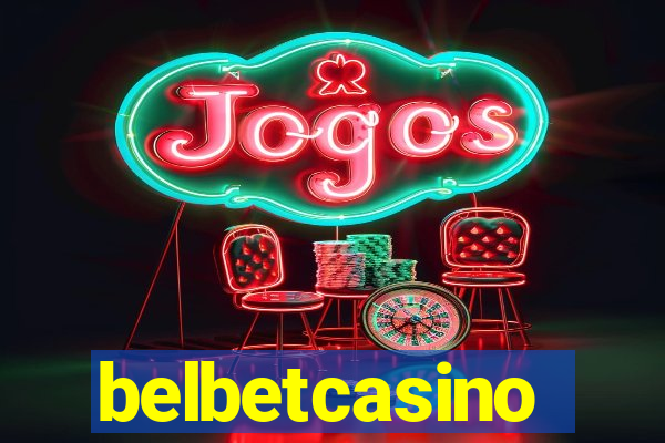 belbetcasino