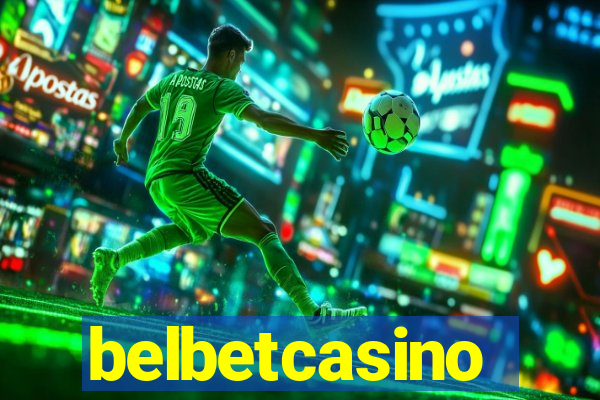 belbetcasino