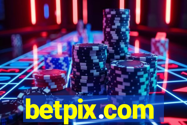 betpix.com