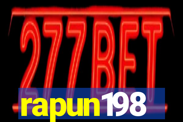 rapun198