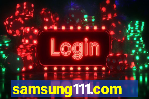 samsung111.com