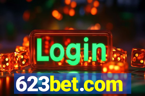 623bet.com