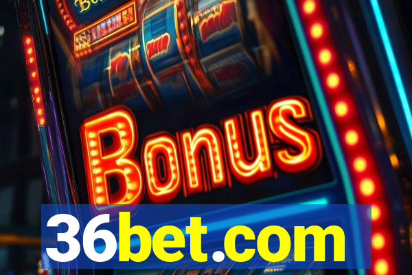 36bet.com