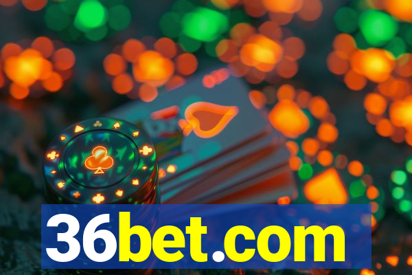 36bet.com