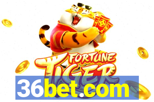 36bet.com