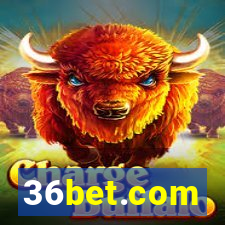 36bet.com