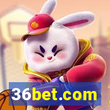 36bet.com