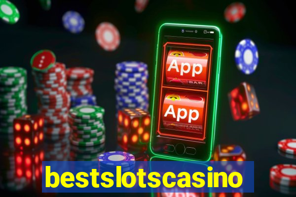 bestslotscasino