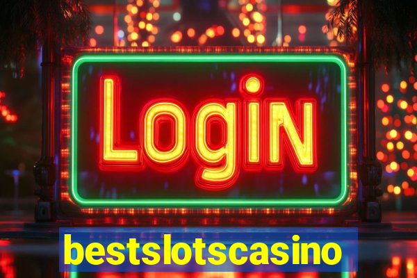 bestslotscasino