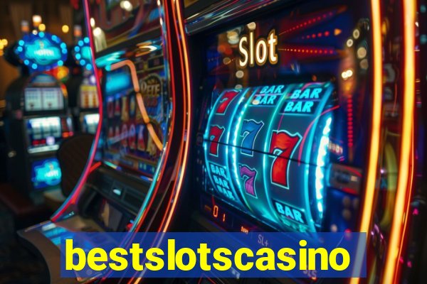 bestslotscasino