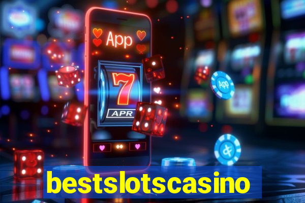 bestslotscasino