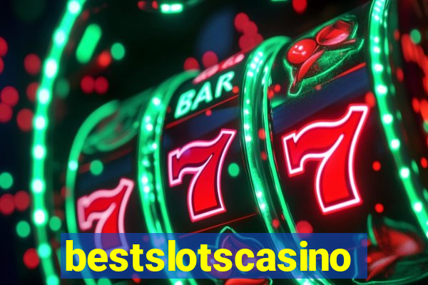 bestslotscasino