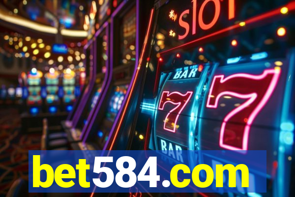 bet584.com