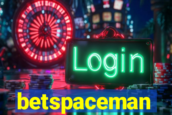 betspaceman