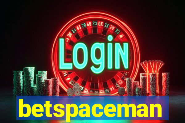 betspaceman