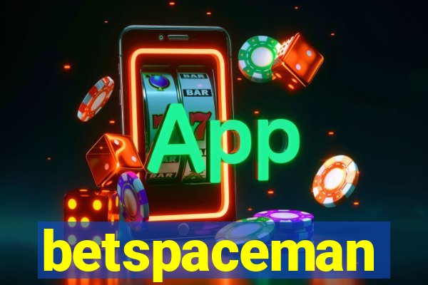 betspaceman