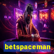 betspaceman