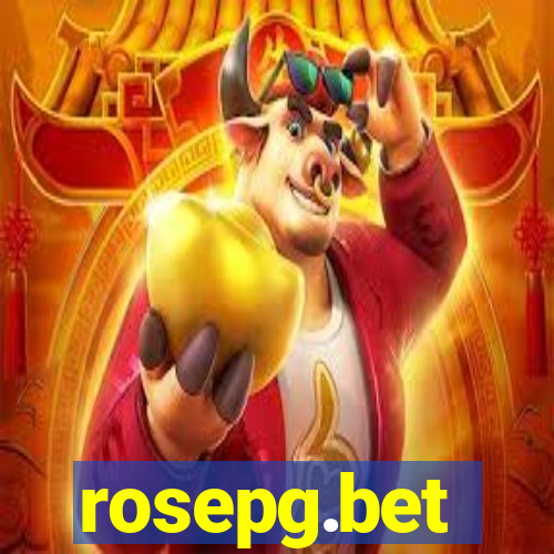 rosepg.bet