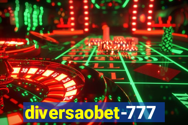 diversaobet-777.com